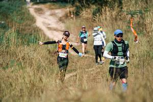 BIB: 
                            <button type="button" onclick="openModal(26057382)" class="btn btn-primary btn-sm float-right btn-popup" data-toggle="modal" data-target=".modal-high-quality">
                        <i class="fas fa-shopping-cart"></i> Add to Cart
                    </button>
                                            <button type="button" onclick="isThisMe(26057382, true)" class="btn btn-success btn-sm float-right btn-popup btn-isme hidden" data-toggle="tooltip" data-placement="bottom" title="นี่คือรูปของคุณใช่ไหม คลิกที่นี่เพื่อเอาเข้าอัลบั้ม">
                        <i class="fas fa-plus"></i> Add to album
                    </button>
                    <button type="button" onclick="isThisMe(26057382, false)" class="btn btn-warning btn-sm float-right btn-popup btn-isnotme hidden">
                        <i class="fas fa-ban"></i> Remove from album
                    </button>